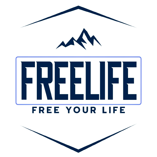 Freelife